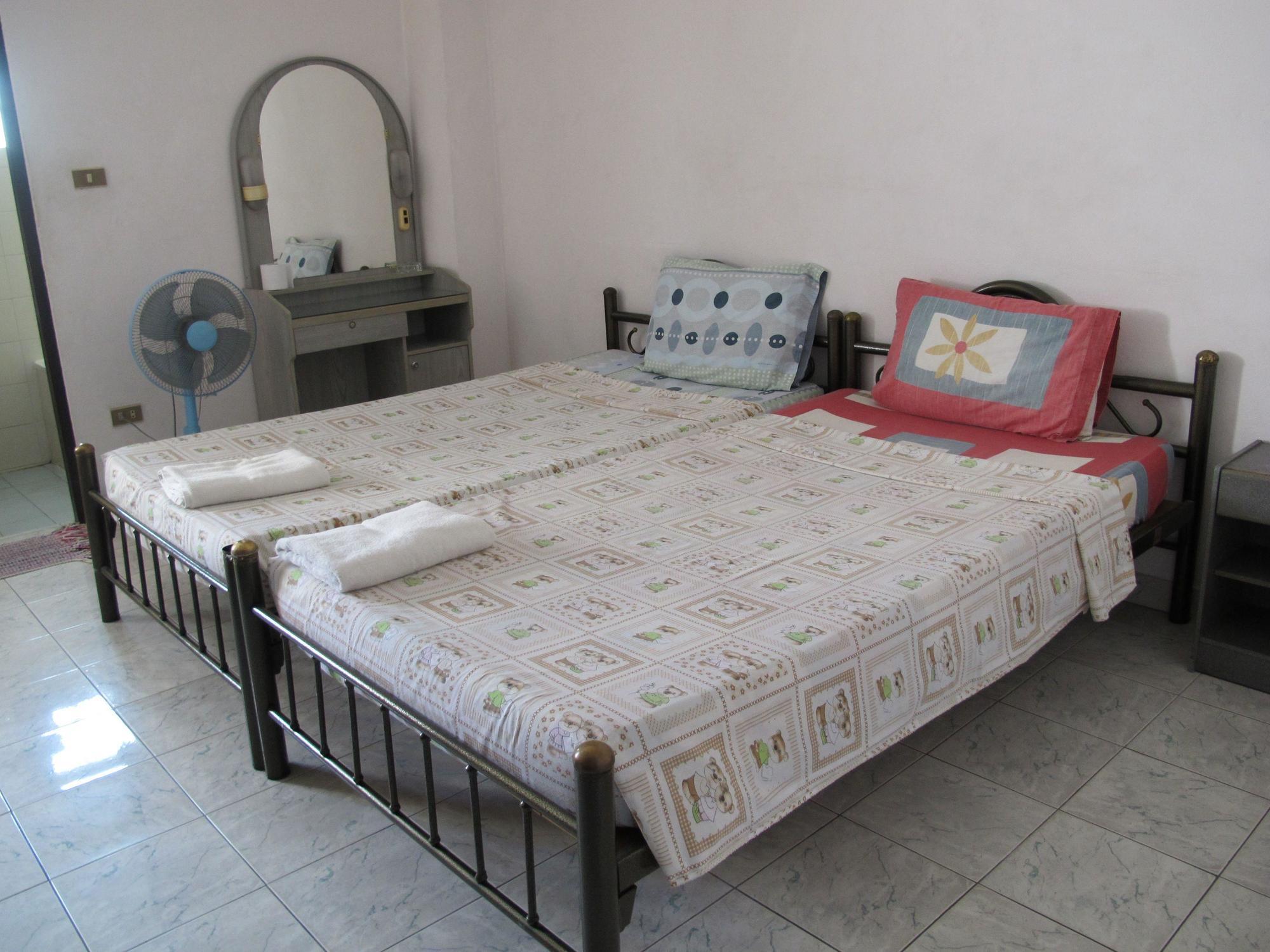 Hotel Kristi House (adults Only)