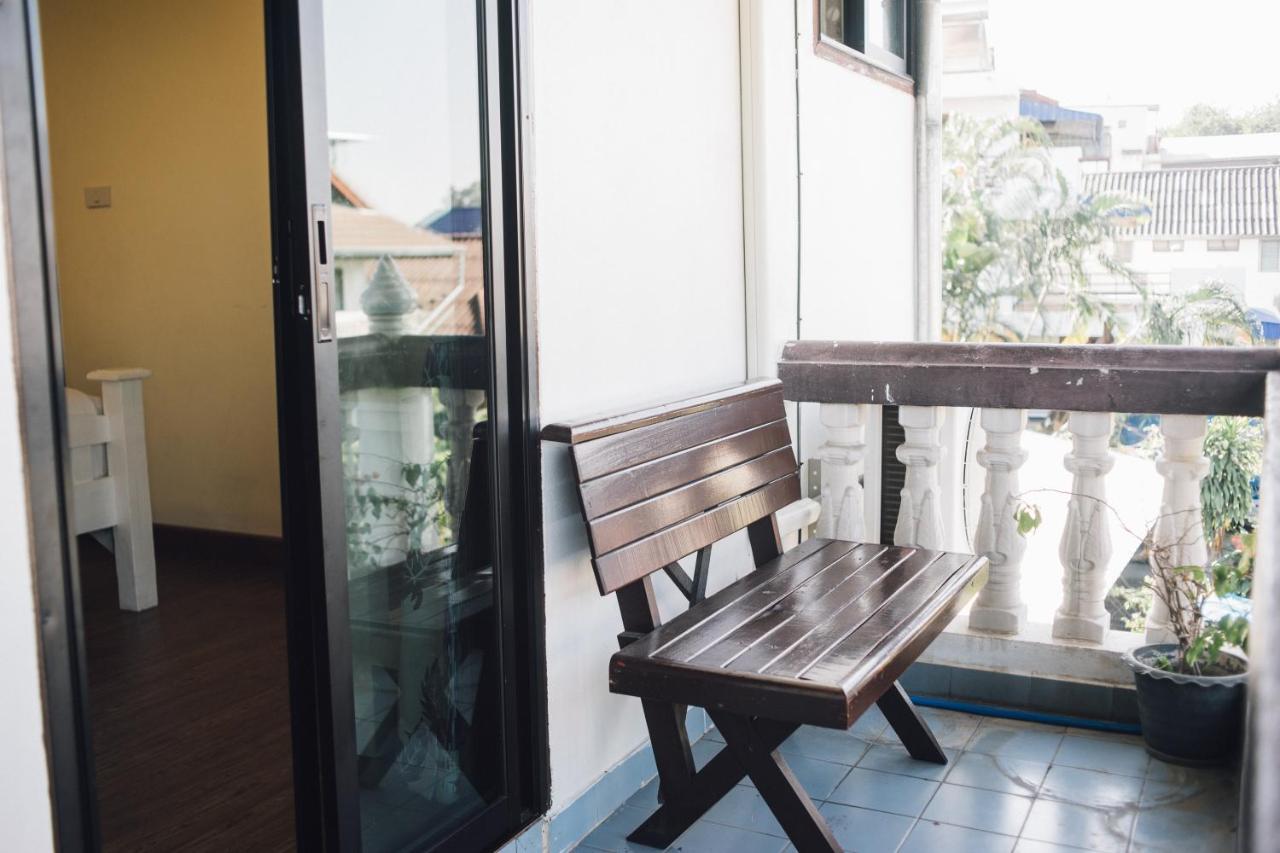 Kristi House (adults Only) 3*